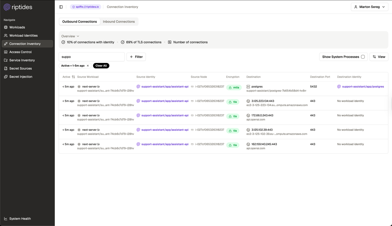 Growing Threat of npm Supply Chain Attacks and the Runtime Fix That Stops It