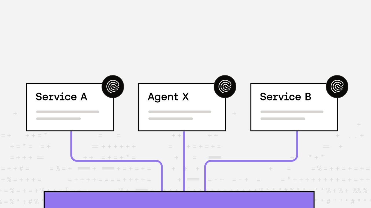 The Critical Role of Unique Workload Identity in Modern Infrastructure