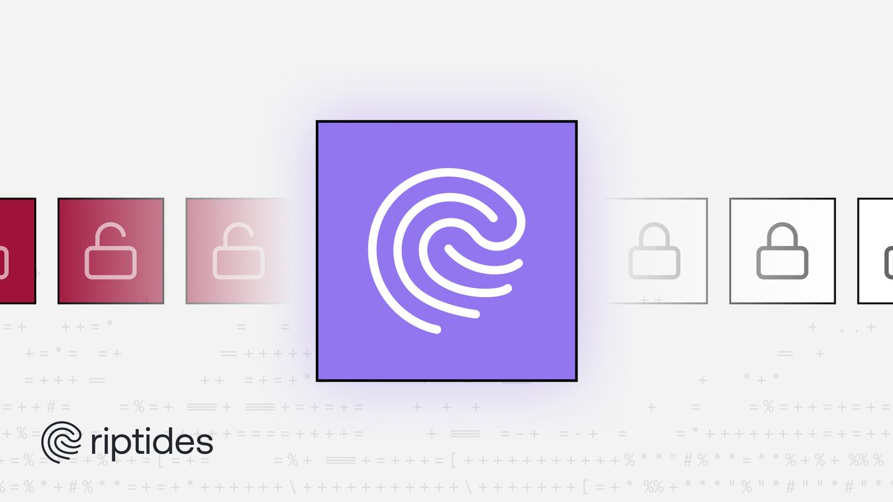 The Hidden Cost of Stored Credentials
