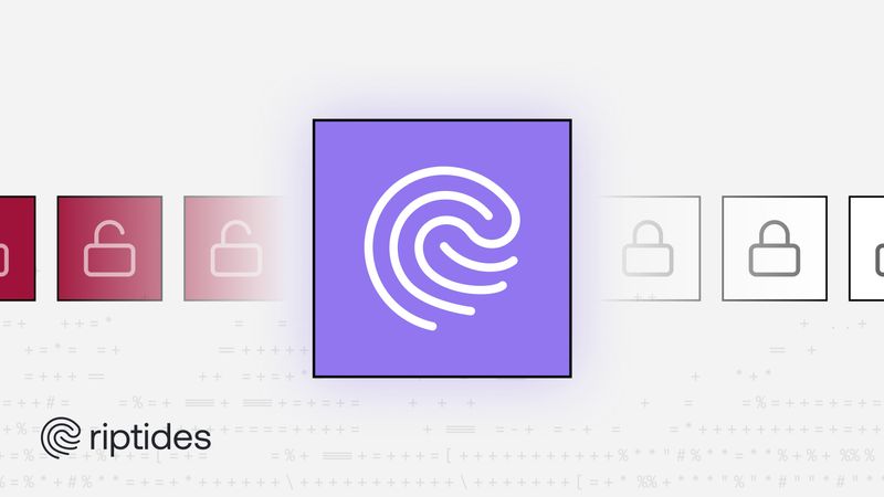 Secretless credential injection