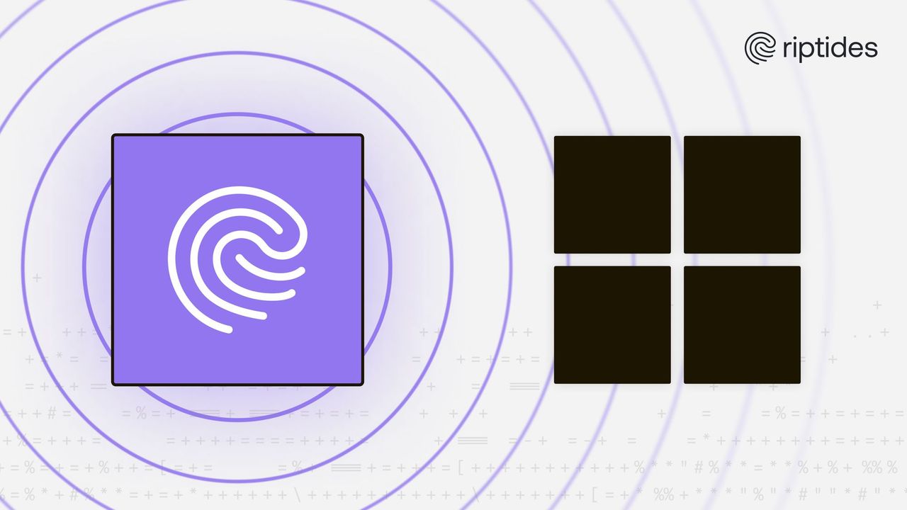 Riptides on Windows: transparent mTLS inside WSL2