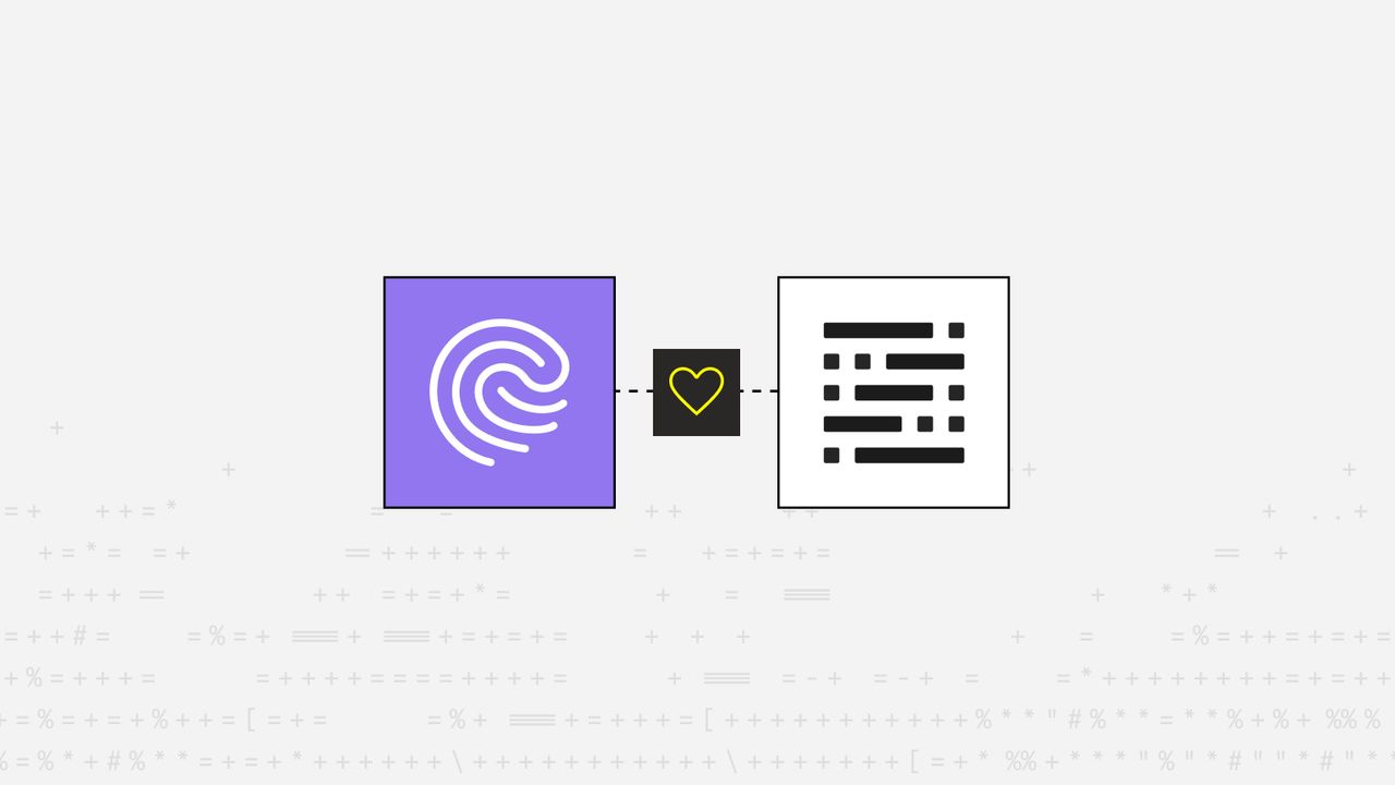 Introduction to SPIFFE: Secure Identity for Workloads